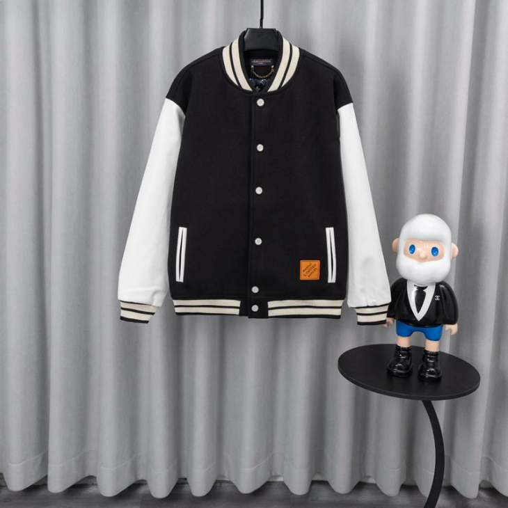 Picture of Louis Vuitton Jackets _SKULVM-2XLtltx1832685